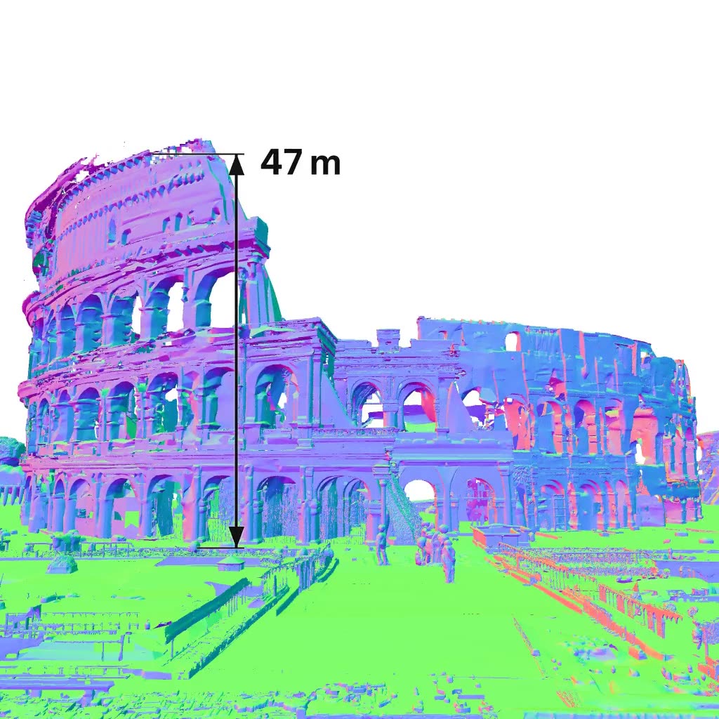 build-rome.github.io image